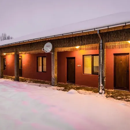Secluded With Pool And An Outdoor Tavern * Imrenchevo