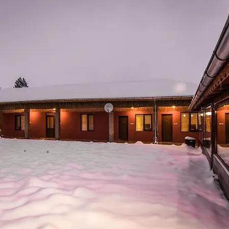 Secluded With Pool And An Outdoor Tavern * Imrenchevo