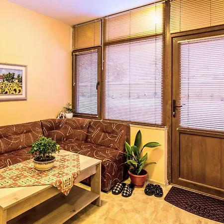 Casa vacanze Secluded With Pool And An Outdoor Tavern *